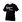 Premier T-Shirt Black L in Tricouri cu Instrumente