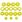 Pearl Flutes TPD-2 Pad Set in Replacement Parts for Woodwind