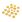 Pearl Flutes TPD-1 Coda Pad Set in Replacement Parts for Woodwind