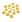 Pearl Flutes TPD-201 Pad Set Alto in Replacement Parts for Woodwind