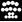 Pearl Flutes TPD-165 Pad Set Piccolo in Replacement Parts for Woodwind