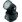 Eurolite LED TMH-9 Moving-Head Wash in Teste Mobili  (Wash)