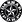 Danmar 210STR Bass Drum Singlepad in Accessories for Bass Drums  