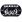 Danmar 210DKF Bass Drum Doublepad in Accessories for Bass Drums  