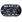 Danmar 210DKDS Bass Drum Doublepad in Accessoires Grosse Caisse