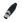 Amphenol AX5F in 5-pol. XLR Plugs (Male and Female)
