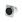 Amphenol AC5FDZ in 5-pol. XLR Plugs (Male and Female)