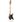 Jackson Adrian Smith SDX MN SW in Stratocaster -mallit