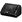 Laney CXP-112 in Monitores activos