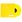 Rane Serato Vinyl Yellow in Autres accessoires