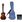 Lanikai LU21CE Concert Ukulele Set in Ukuleles