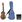 Lanikai LU11 Soprano Ukulele Set in Ukuleles
