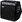 Laney AH300 in Amplificadores para teclados