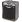 Ashdown MAG C115-300 Evo III Combo in Combo basses transistor