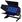 Stairville HL-x18 QCL Rgbw Flood 18x8W in LED divadeln&iacute; reflektory