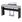 Kawai HM-4 B in Keyboard Stands