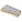Studio 49 AM 1000 Alto Metallophone in Tenor-Alt Metallophone