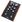 Moog MF-104M Analog Delay in delays/ echo's