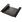 Mackie RM DL1608 in Accessori per Mixers