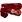 Alfred Stingl by H&ouml;fner AS-180-V 4/4 Violin Outfit in Akustisk violin/fiol
