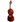 Alfred Stingl by H&ouml;fner AS-180-VA 16" Viola Outfit in Akustisk viola/altfiol