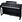 Kawai CA-65 SB in Digital Pianos