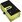 Amt LLM-1 in Volume- and Expression Pedals