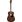 Cort Luce L450C in Folk Guitars