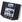 Boss JS-10 eBand in USB Audio Interfaces