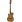 Godin Multiac Encore LH in Autres guitares classiques