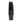Zinner 62C Ebonite 4 C- Melody Tenor in Tenor Saxophone Mouthpieces