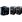 Focal CMS65 Bundle in Active Nearfield Monitors