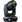 Elation Platinum Spot 5R in Moving Heads (Spot)
