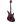 Schecter Synyster Gates Custom RD in Heavy Guitars