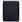 Music Sales Choral folder-Large in Pastas de partituras