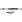 SSL Alpha-Link MX 16:4 Xtreme 64 in Digital/analog omvandlare