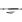 SSL Alpha-Link MX 4:16 Xtreme 64 in Digital Converters