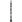 Startone SCL- 65 Bb- Clarinet in B klarinety (Boehm syst&eacute;m)