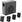 JBL Control 50 Black in Seturi PA Pasive