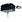 Eurolite MD-3030 DMX Mirror Ball Motor in Accessori per Luci Decorative