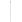 Global Truss CC50102 Telescopic Bar 1,8-4,2 in Barras y travesa&ntilde;os