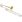 Michael Rath R100 Bb-Tenor Trombone in Tenor Trombones