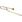 Michael Rath R400 Bb-/F- Tenor Trombone in Tenor Trombones