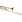 Michael Rath R900 Bass Trombone in Bass Trombones