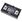 Amt FS-2 Midi in MIDI no�n&iacute; přep&iacute;nače