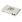 ESI Gigaport HD+ in Interfacce Audio USB