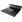 Native Instruments Maschine Stand in Misc. Accessories for Studio and Recording