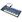 Novation MiniNova in Synthesizers