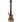 Warwick RB Corvette Basic6 NT Satin in Muut 6-kieliset bassot
