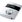 Focusrite Forte in USB Ljudinterface